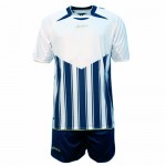 Echipament de fotbal LEGEA Kit Chelsea - KIT4030